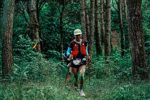 BIB: 
                            <button type="button" onclick="openModal(25236426)" class="btn btn-primary btn-sm float-right btn-popup" data-toggle="modal" data-target=".modal-high-quality">
                        <i class="fas fa-shopping-cart"></i> Add to Cart
                    </button>
                                            <button type="button" onclick="isThisMe(25236426, true)" class="btn btn-success btn-sm float-right btn-popup btn-isme hidden" data-toggle="tooltip" data-placement="bottom" title="นี่คือรูปของคุณใช่ไหม คลิกที่นี่เพื่อเอาเข้าอัลบั้ม">
                        <i class="fas fa-plus"></i> Add to album
                    </button>
                    <button type="button" onclick="isThisMe(25236426, false)" class="btn btn-warning btn-sm float-right btn-popup btn-isnotme hidden">
                        <i class="fas fa-ban"></i> Remove from album
                    </button>